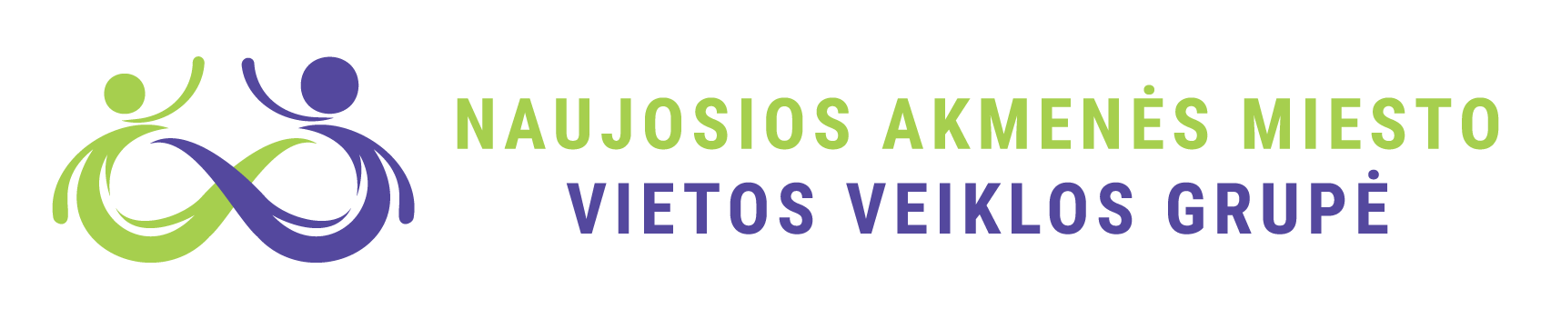 Naujosios Akmenės miesto VVG